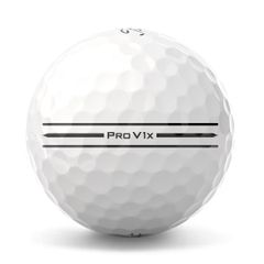 T2049S-EA Bóng Titleist 25 PRO V1X ENHANCED ALIGNMENT( Thỏi )