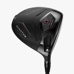 Gậy Driver Callaway QTM MXFST SPDSTR40 12.0 RH