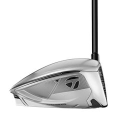 N9340709 Gậy Driver Taylormade Qi35 DS Slv DiaTM50 9
