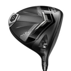 916870_21_12 Gậy Driver DS-ADAPT MAX-K DRIVER BLACK DENALI