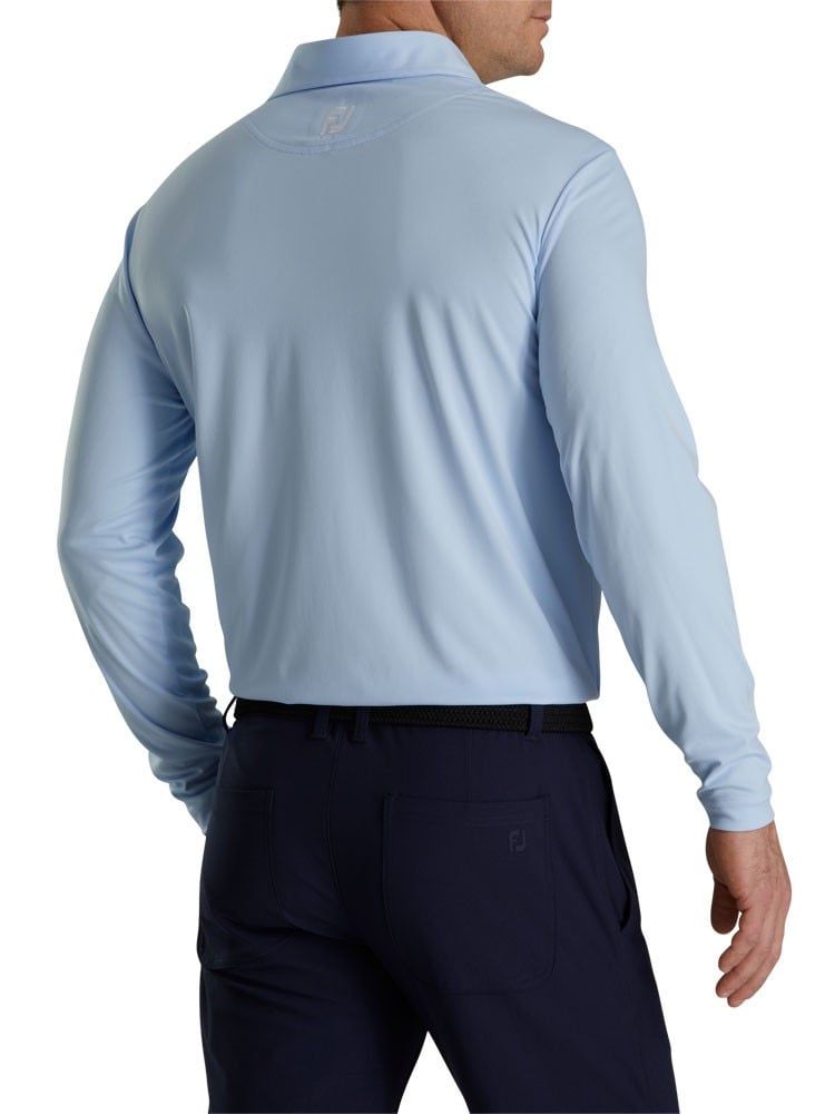 37514 Áo FJ Long Sleeve Sun Protection Shirt