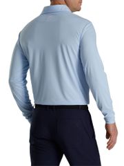 37514 Áo FJ Long Sleeve Sun Protection Shirt
