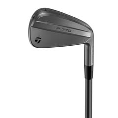 N2929709 Bộ Irons Taylormade P770 DS 4-P/RH S LMT