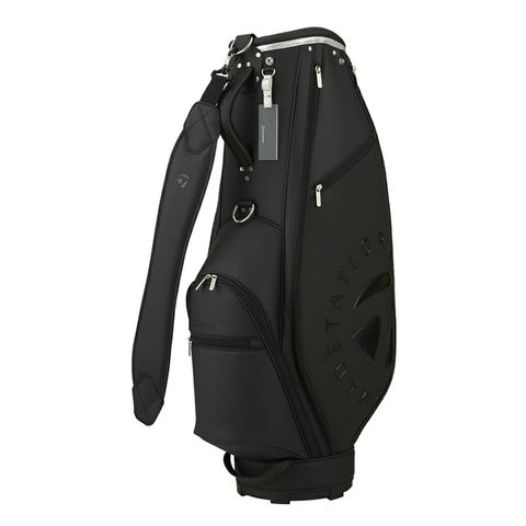 KG N9488101 Túi gậy Taylormade 2USCB-TJ147 BK