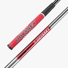 Gậy Putter Odyssey AI DUAL DW DB PSTL 34 JV