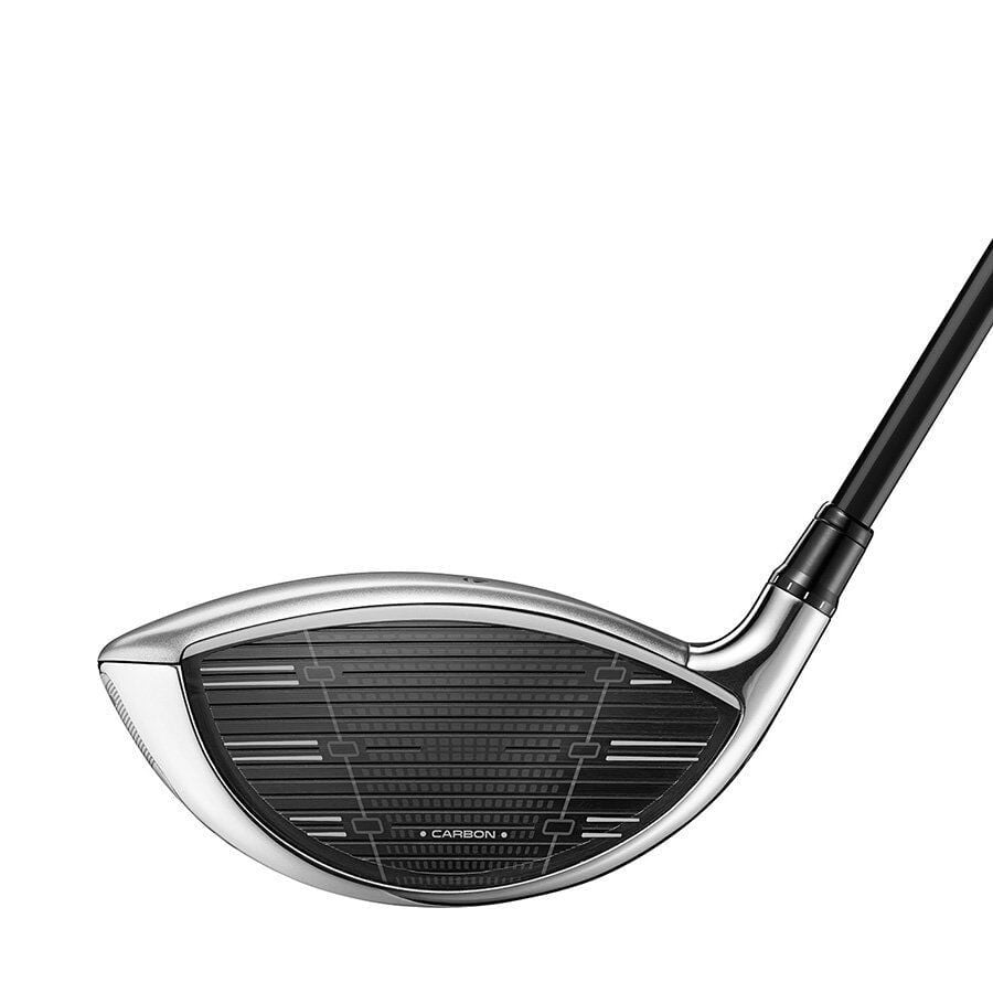 N9340709 Gậy Driver Taylormade Qi35 DS Slv DiaTM50 9