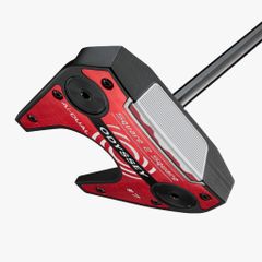 Gậy Putter Odyssey S2S AI DUAL SEVEN OS 33 JV RH