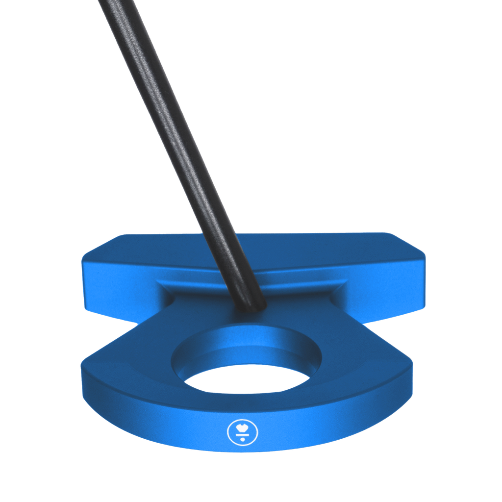 Gậy Putter LAB DF3 Custom 34