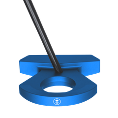 Gậy Putter LAB DF3 Custom 34