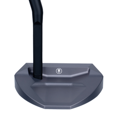 Gậy Putter LAB OZ.1i HS Custom 34