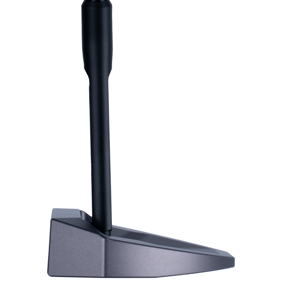 Gậy Putter LAB OZ.1i HS Custom 34