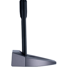 Gậy Putter LAB OZ.1i HS Custom 34