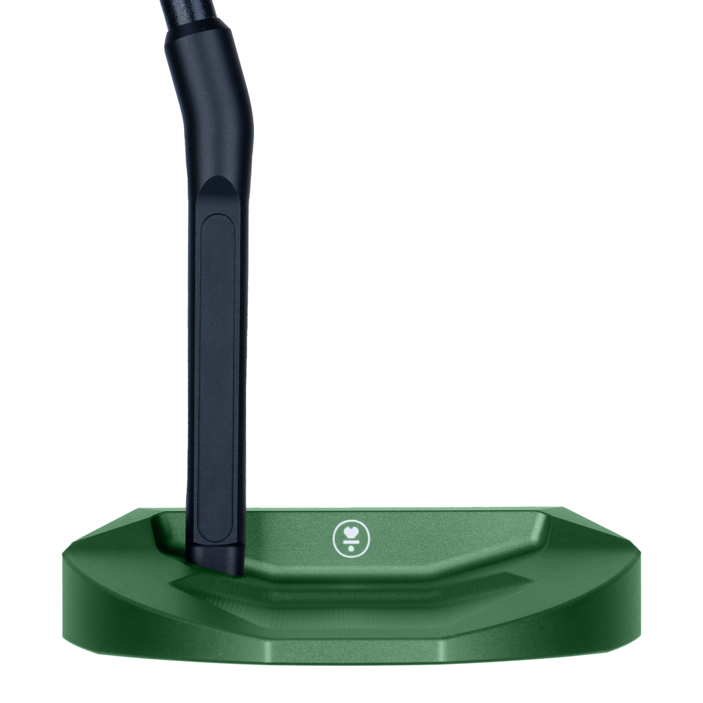 Gậy Putter LAB OZ.1i HS Custom 34