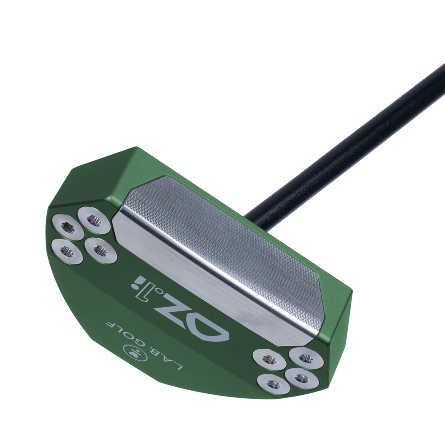 Gậy Putter LAB OZ.1i Custom 34