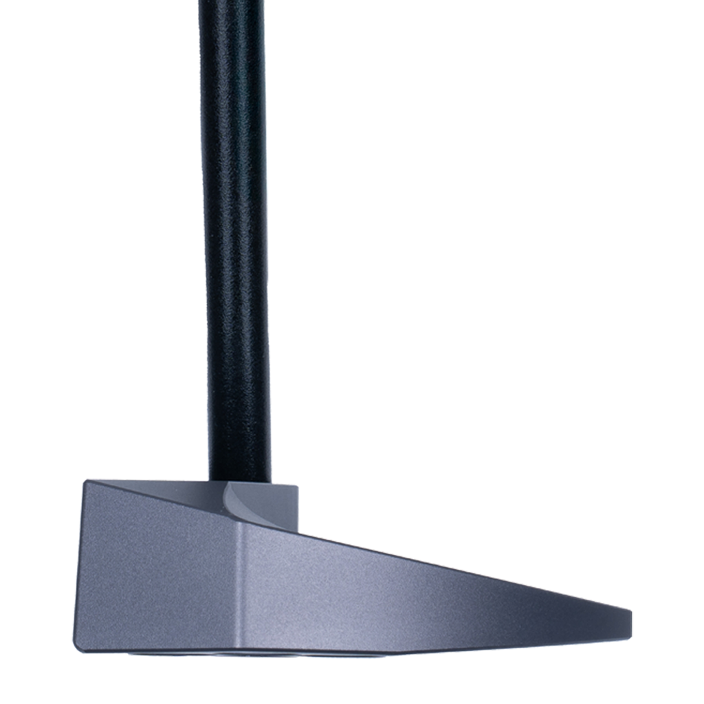 Gậy Putter LAB OZ.1i Custom 33.5