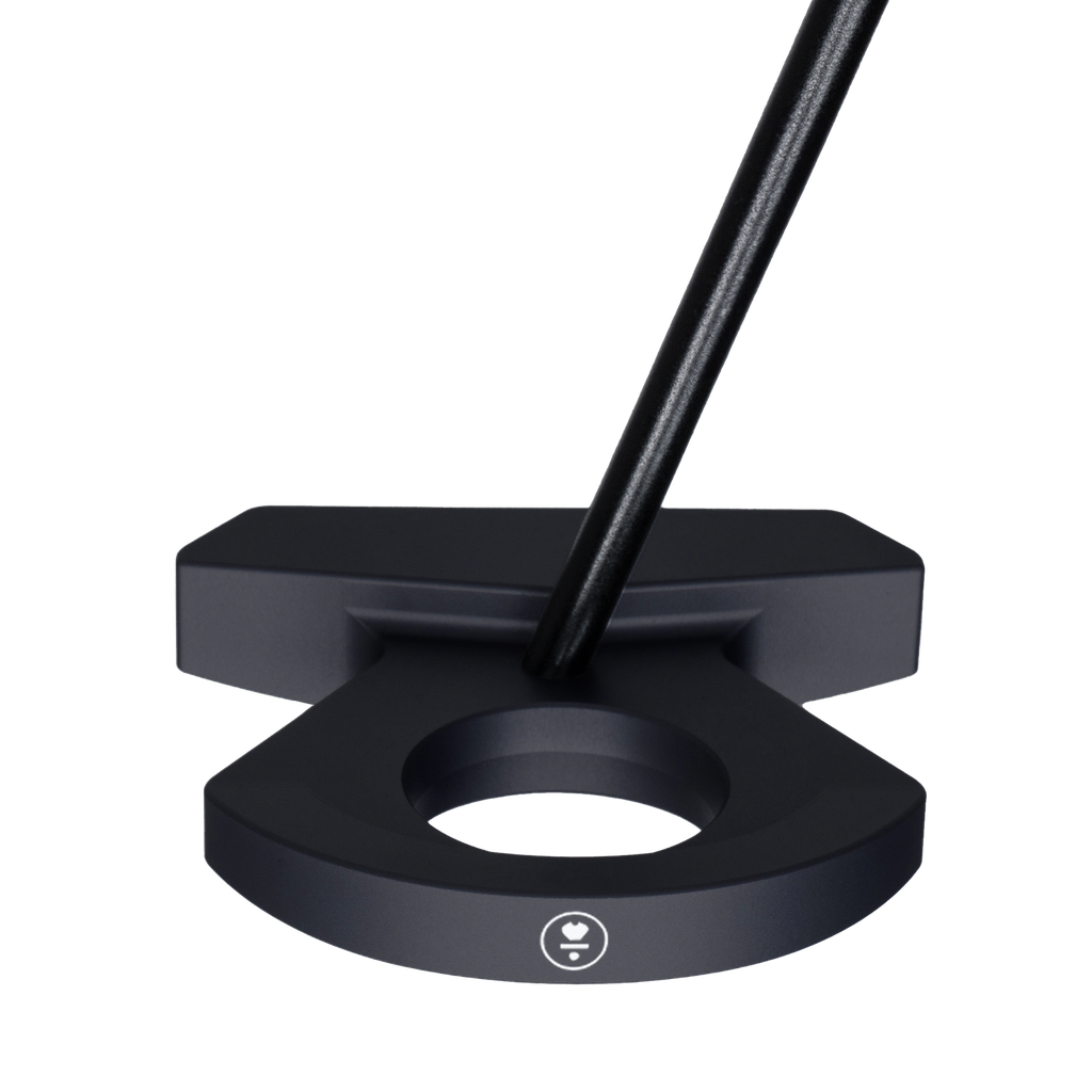 Gậy Putter LAB DF3 Custom LH 34