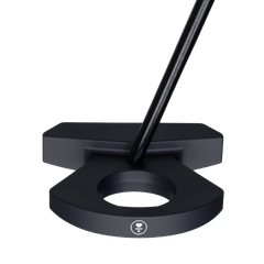 Gậy Putter LAB DF3 Custom LH 34