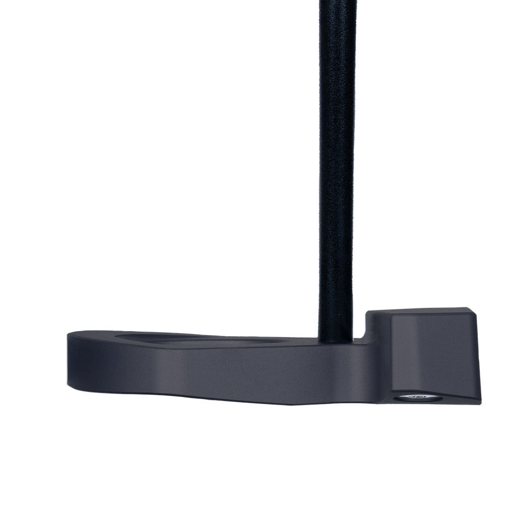 Gậy Putter LAB DF3 Custom LH 34