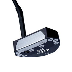 Gậy Putter LAB OZ.1i HS Custom LH 33.5