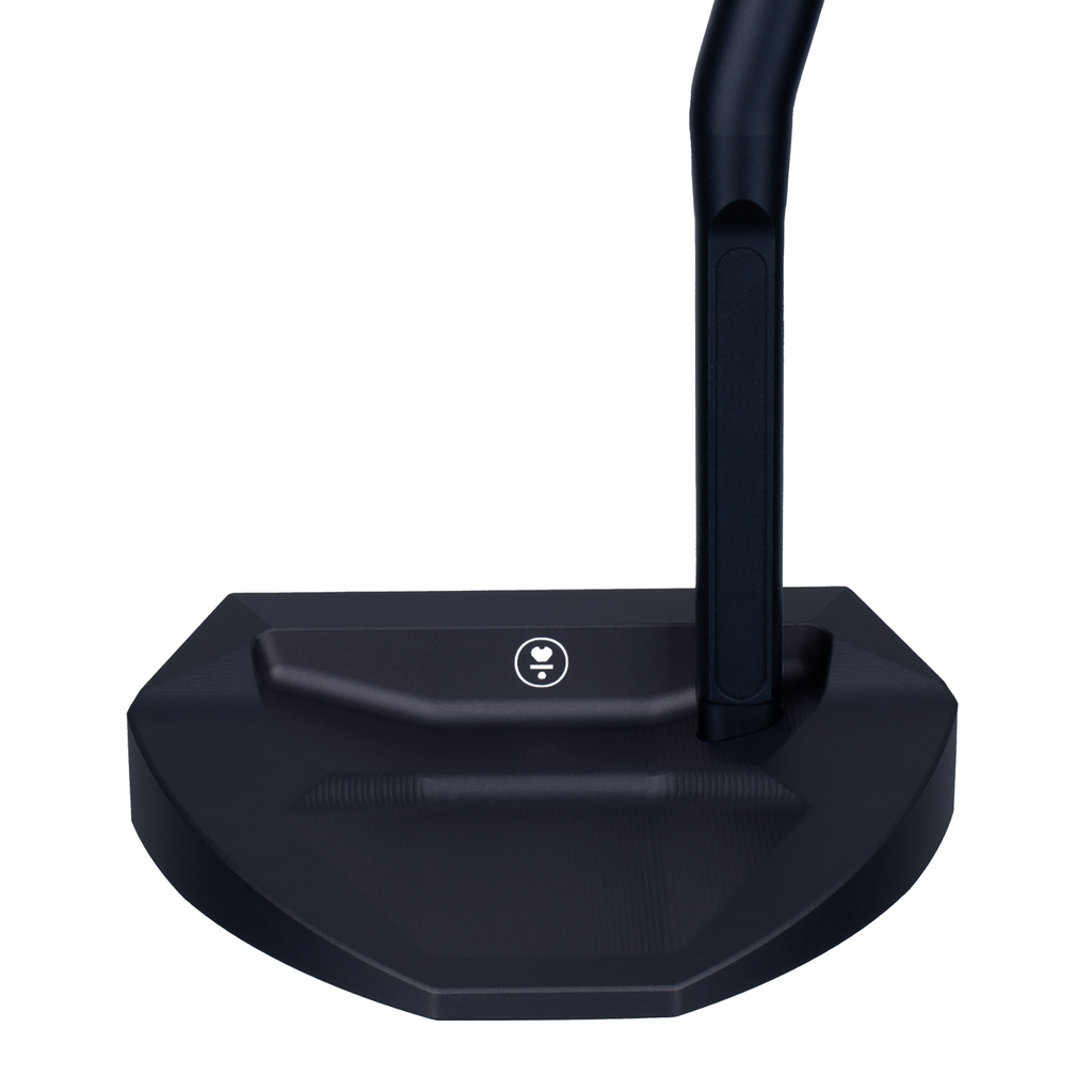 Gậy Putter LAB OZ.1i HS Custom LH 33.5