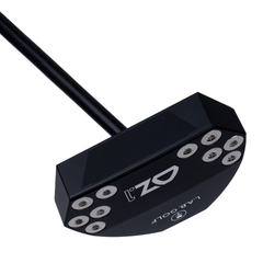 Gậy Putter LAB OZ.1i Custom LH 34