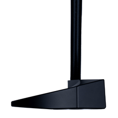 Gậy Putter LAB OZ.1i Custom LH 34