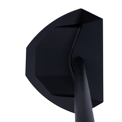 Gậy Putter LAB OZ.1i Custom LH 34