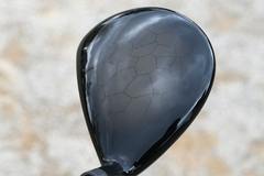 Đầu gậy Gỗ Itobori 2025 BK #5