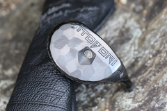 Đầu gậy Rescue Itobori 2025 BK #4