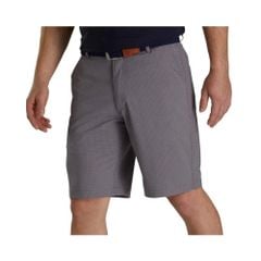 82260 Quần FJ Tonal Print Lightweight Short