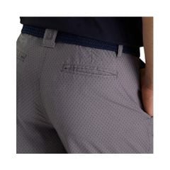 82260 Quần FJ Tonal Print Lightweight Short