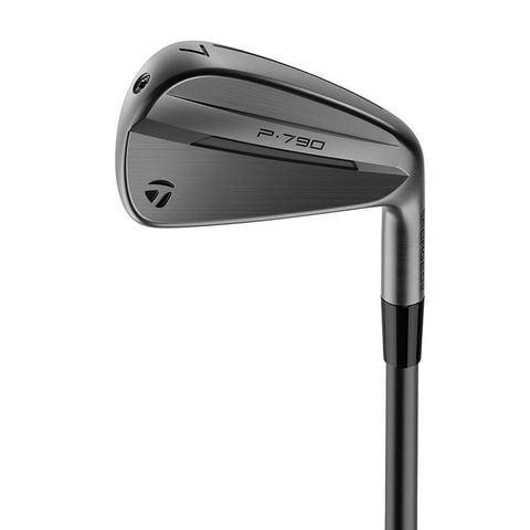 U2052609 Bộ Irons Taylormade P790 25DS 4-P/Rh