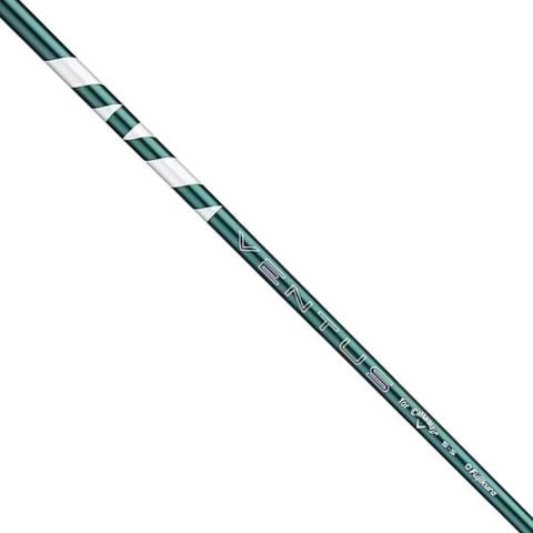 ĐN - Shaft Mini Driver Callaway Elyte Tengn 60GR S