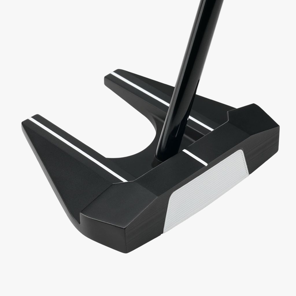 Gậy Putter Odyssey S2S AI DUAL SEVEN OS 33 JV RH