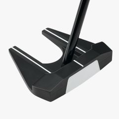 Gậy Putter Odyssey S2S AI DUAL SEVEN OS 33 JV RH