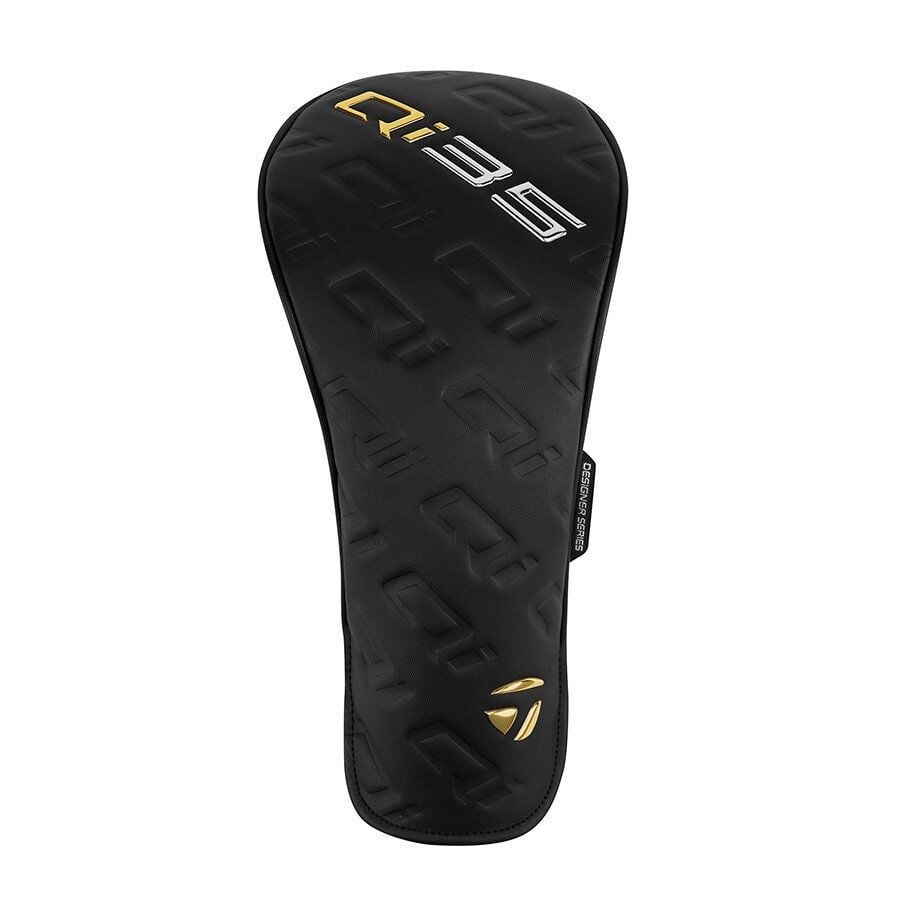 N9340809 Gậy Driver Taylormade Qi35 DS Slv DiaTM50 10.5 LMT