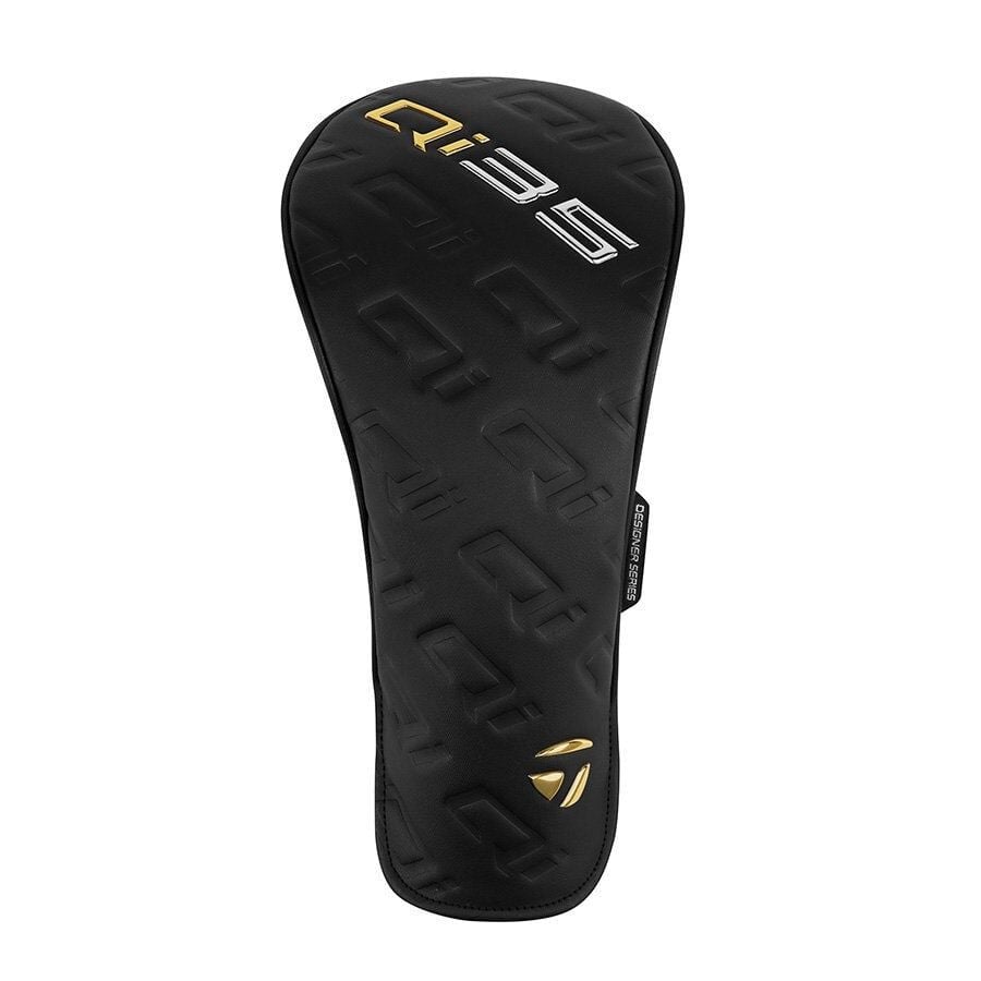 N9340709 Gậy Driver Taylormade Qi35 DS Slv DiaTM50 9