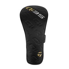 N9340709 Gậy Driver Taylormade Qi35 DS Slv DiaTM50 9