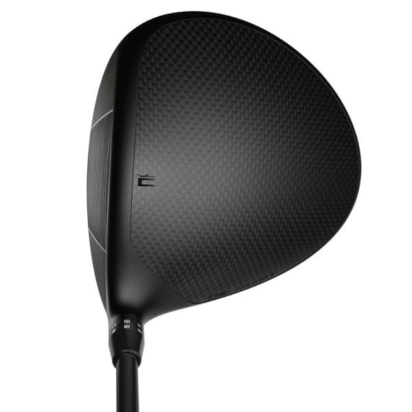 916870_21_12 Gậy Driver DS-ADAPT MAX-K DRIVER BLACK DENALI