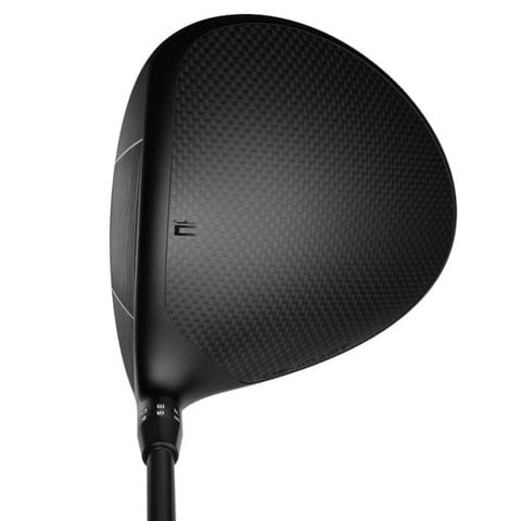 916870_21_12 Gậy Driver DS-ADAPT MAX-K DRIVER BLACK DENALI