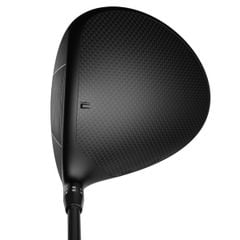916870_21_12 Gậy Driver DS-ADAPT MAX-K DRIVER BLACK DENALI