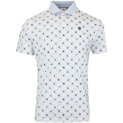 63226502 Áo Puma X PTC Micro Polo Wht Glow