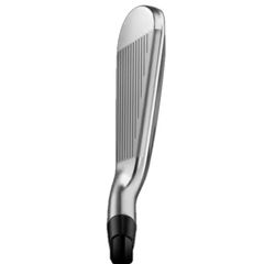 564RG1S2A Gậy Irons Titleist T250U 4G RH HZD BLK 80 6.0 2 A