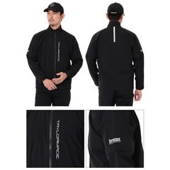 M19674 Bộ áo mưa TM 2MSRN-TL439