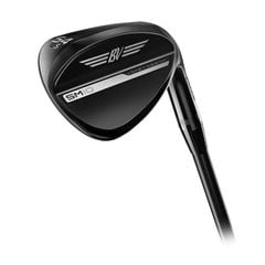 858RSX1 Gậy Wedges Titleist SM10 BV CUSTOM LMT