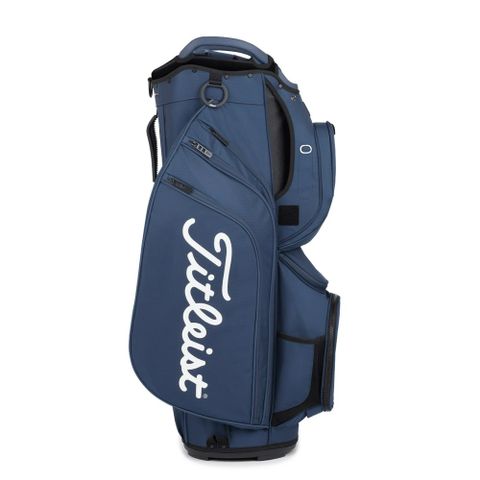 KG TB22CT8-4 Túi TT CART 15 NAVY