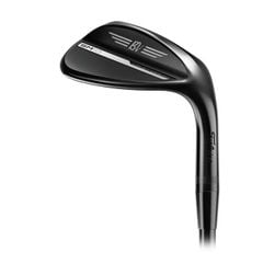 858RSX1 Gậy Wedges Titleist SM10 BV CUSTOM LMT