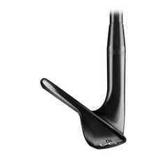 858RSX1 Gậy Wedges Titleist SM10 BV CUSTOM LMT