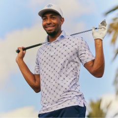 63226502 Áo Puma X PTC Micro Polo Wht Glow