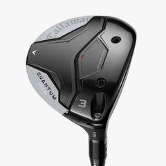 Gậy gỗ Callaway QTM MAX D 7FW ATHLEMX50 GR